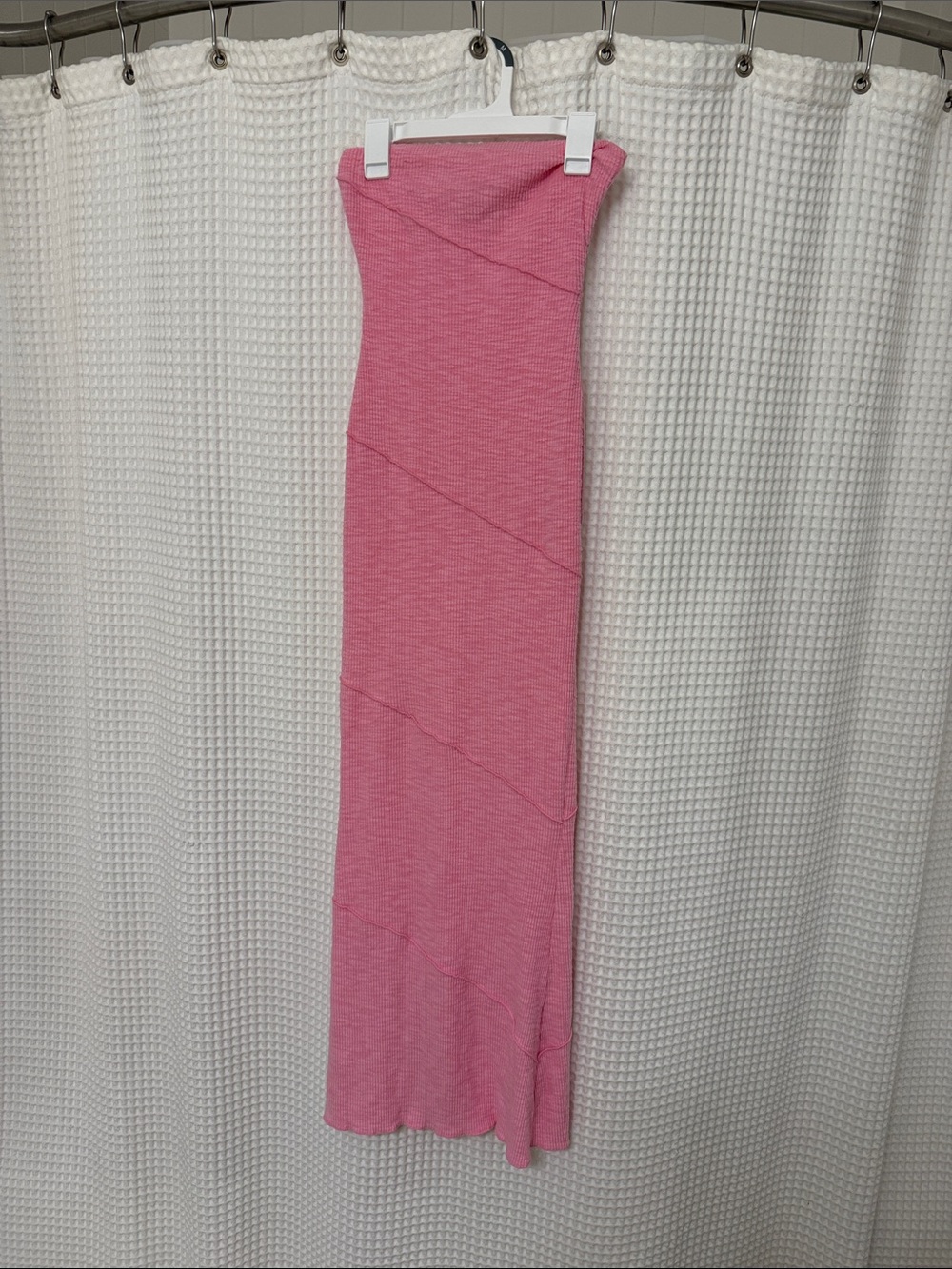 Princess Polly Oscar Maxi Dress in Pink